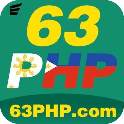 us63ph