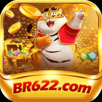 br622 br622