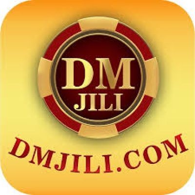 dmjiliuqrf