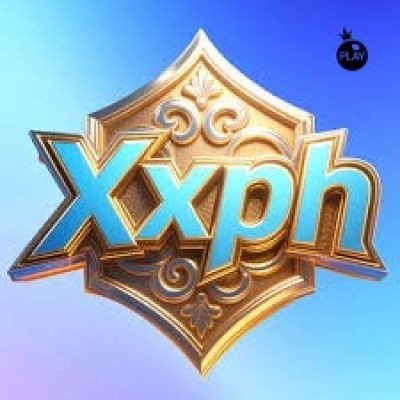 xxphpu