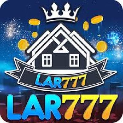lar777 lar777