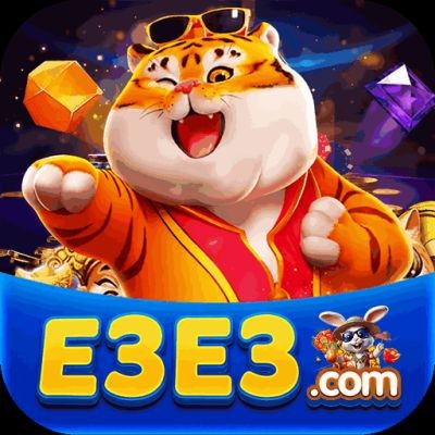 e3e3 e3e3