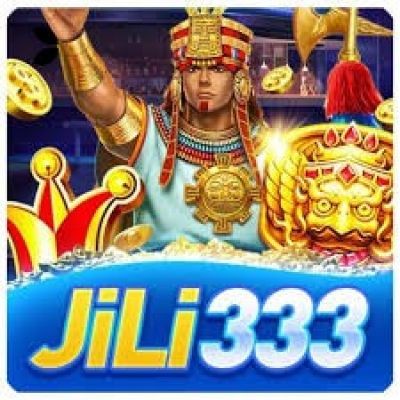 jili33 jili33