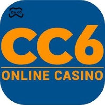 cc6 cc6