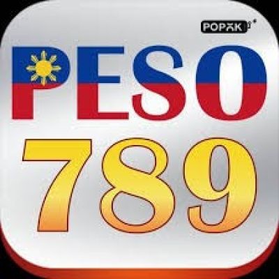 peso789 peso789