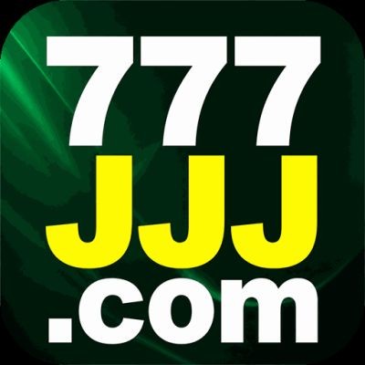 777jjj 777jjj