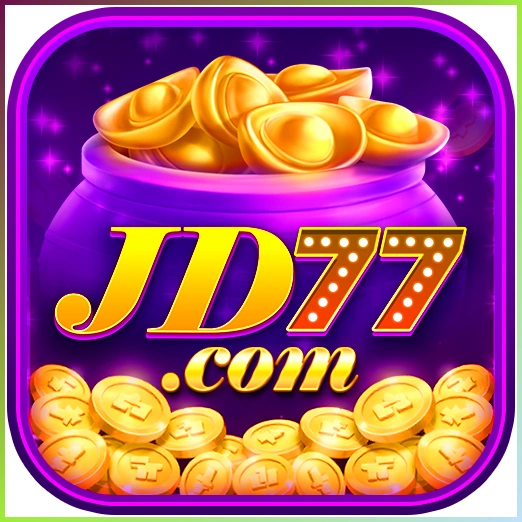 jd77 jd77