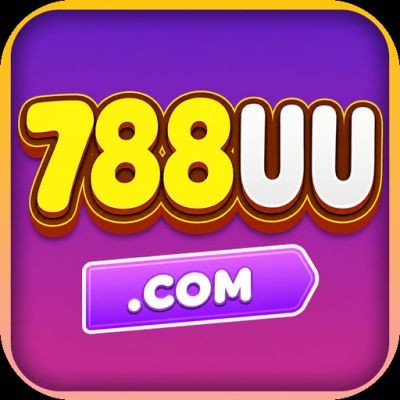 yi788uu