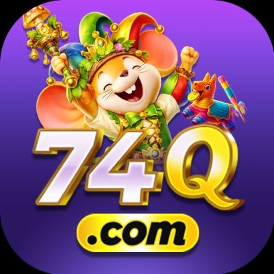 74q 74q