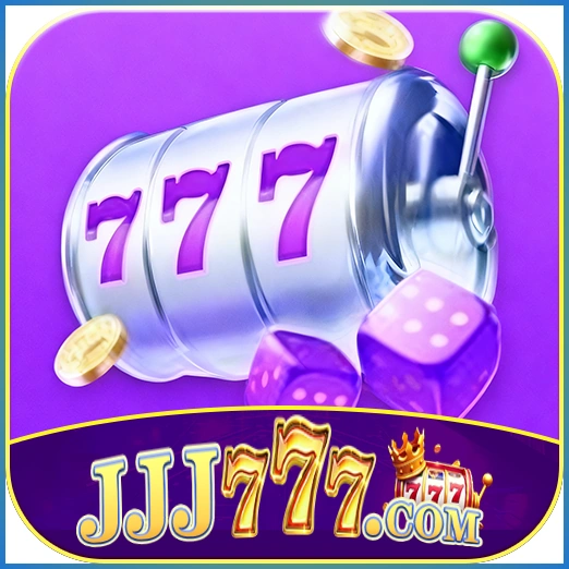jjj7777mw