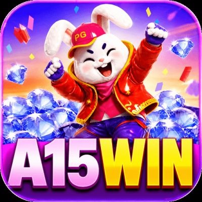 a15win a15win