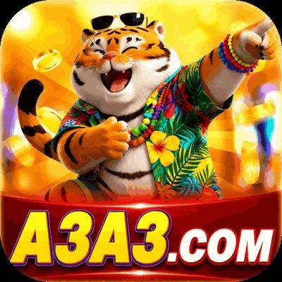 a3a3 a3a3