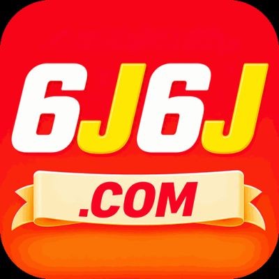 gn6j6j