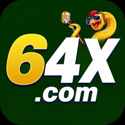 64x 64x