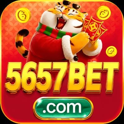 5657bet 5657bet