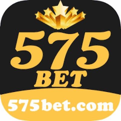 ls575bet
