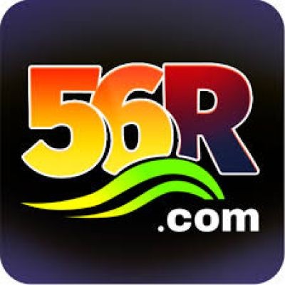 sc56rc