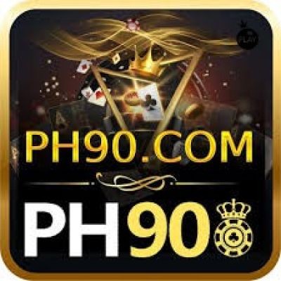 ph907c