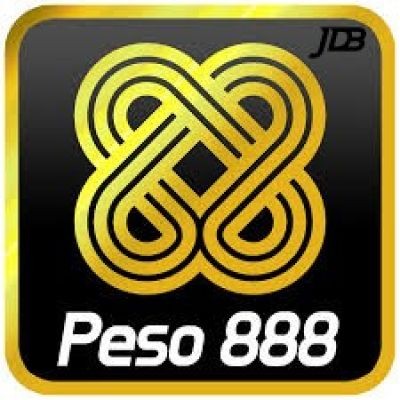 peso888 peso888