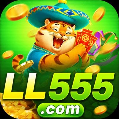 ll555 ll555