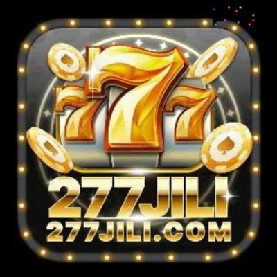 277jili 277jili