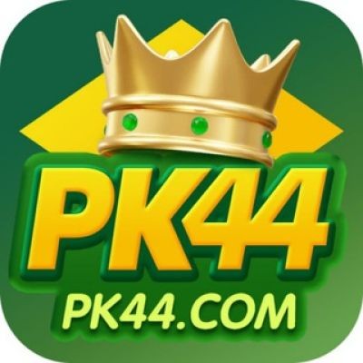 pk44 pk44