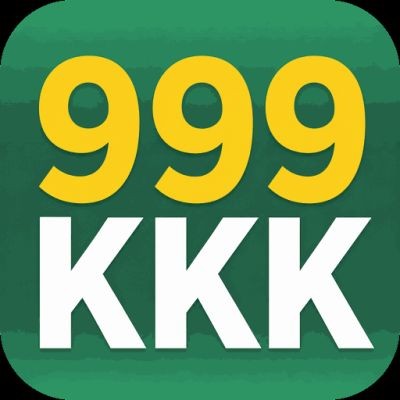 999kkk 999kkk