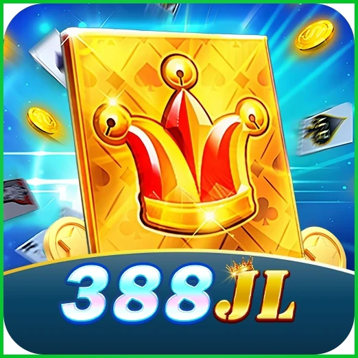 mu388jl