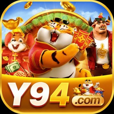 y94 y94