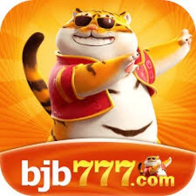 bjb777