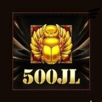 500jl 500jl