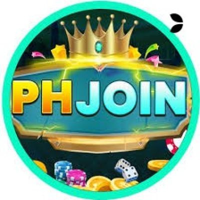 phjoin phjoin