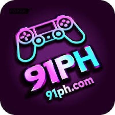 ew91ph
