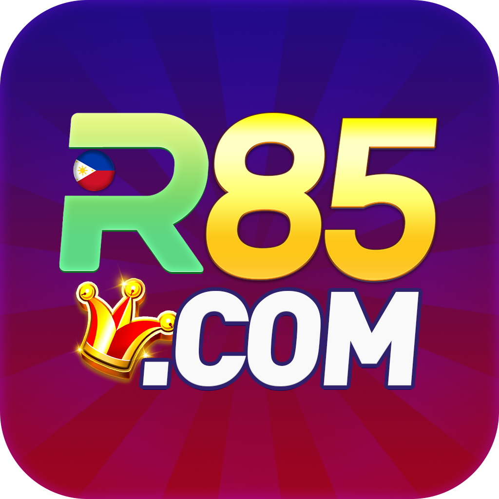 r85r8l
