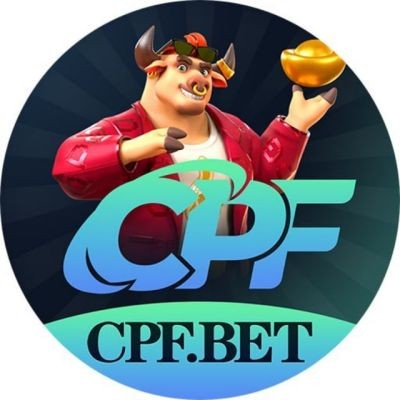 cpfbet cpfbet