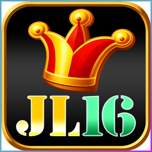 jl16jp