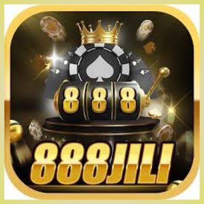nd888jili
