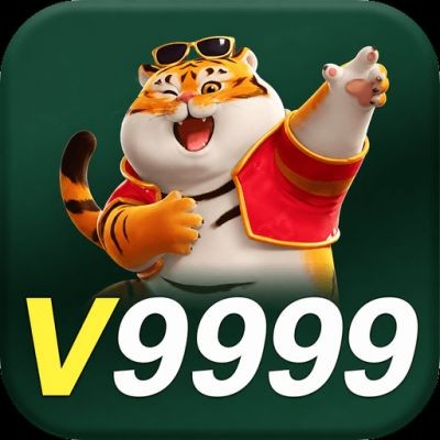 v9999f