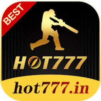 hot777 hot777