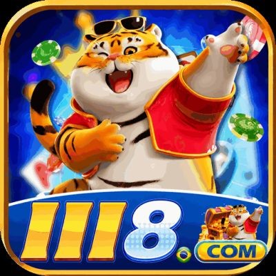 iii8 iii8