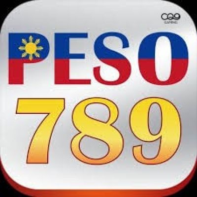 peso789y4m