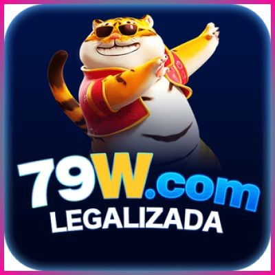 79w 79w