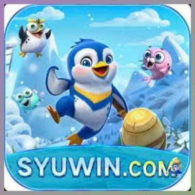 syuwin syuwin
