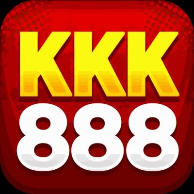 kkk888 kkk888