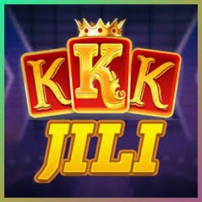 kkkjili0v47