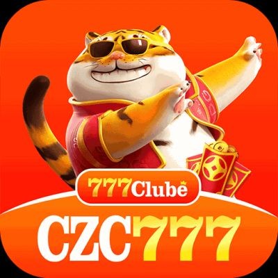 czc777zu