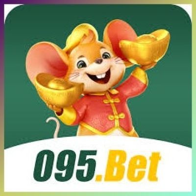 xw095bet