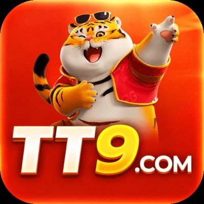 tt9 tt9