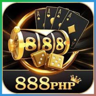 ea888php