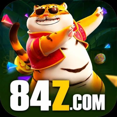 84z 84z